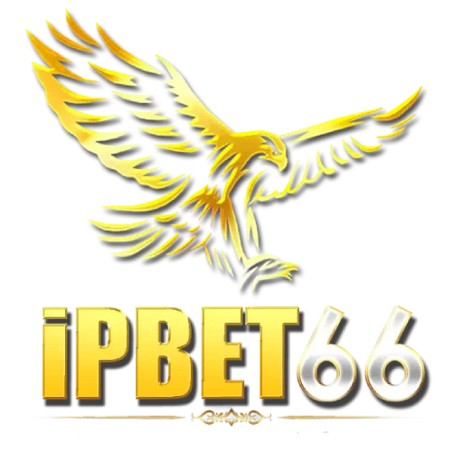 IPBET66