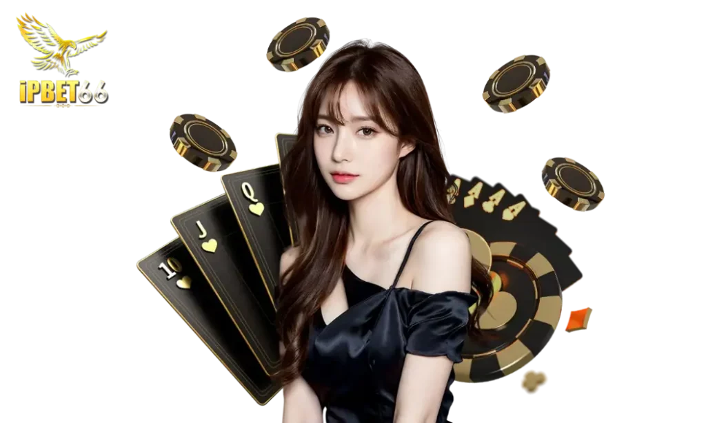 IPBET66