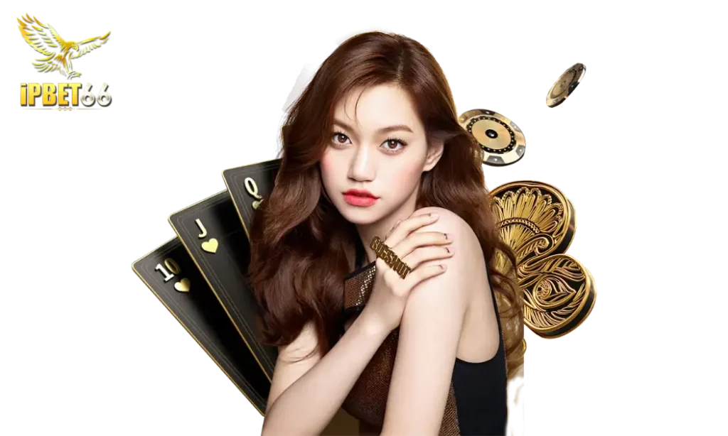 IPBET66